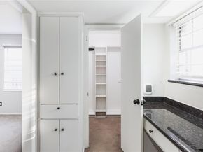 4720  Shands Drive , Mesquite Texas 75150