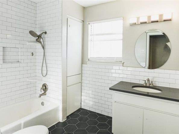 4720  Shands Drive , Mesquite Texas 75150