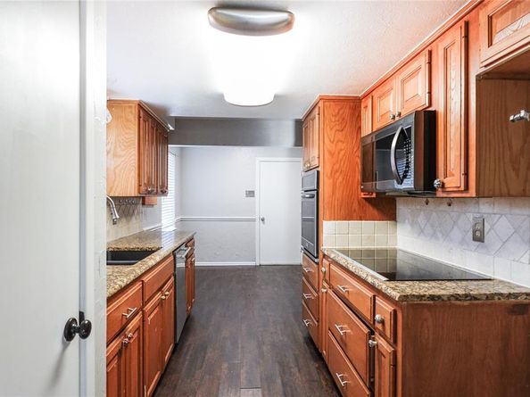 4720  Shands Drive , Mesquite Texas 75150