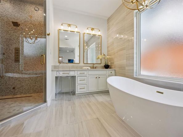 6422  Walnut Hill Lane , Dallas Texas 75230