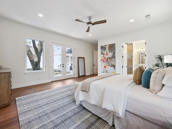 6422  Walnut Hill Lane , Dallas Texas 75230