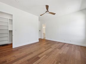 6422  Walnut Hill Lane , Dallas Texas 75230