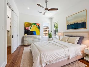 6422  Walnut Hill Lane , Dallas Texas 75230