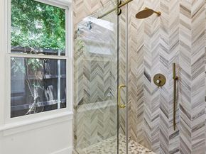 6422  Walnut Hill Lane , Dallas Texas 75230