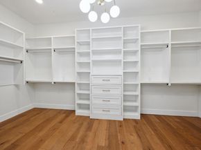 6422  Walnut Hill Lane , Dallas Texas 75230