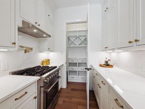 6422  Walnut Hill Lane , Dallas Texas 75230