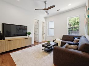 6422  Walnut Hill Lane , Dallas Texas 75230