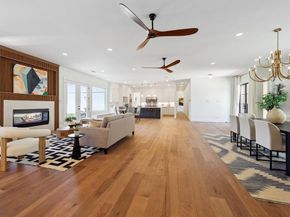 6422  Walnut Hill Lane , Dallas Texas 75230