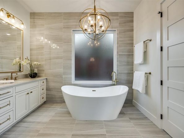 6422  Walnut Hill Lane , Dallas Texas 75230