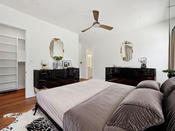 6422  Walnut Hill Lane , Dallas Texas 75230