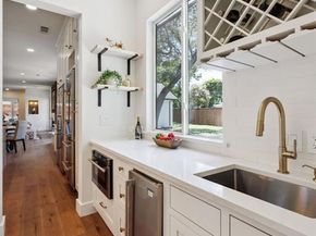 6422  Walnut Hill Lane , Dallas Texas 75230