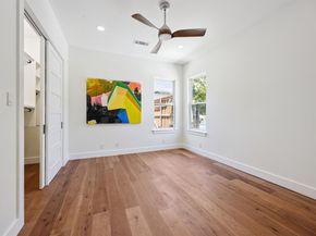 6422  Walnut Hill Lane , Dallas Texas 75230