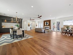 6422  Walnut Hill Lane , Dallas Texas 75230