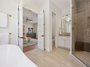 6422  Walnut Hill Lane , Dallas Texas 75230