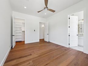 6422  Walnut Hill Lane , Dallas Texas 75230