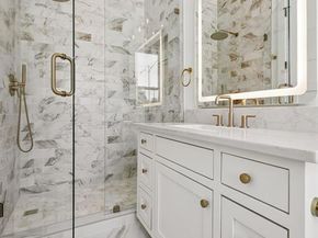 6422  Walnut Hill Lane , Dallas Texas 75230