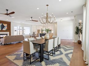 6422  Walnut Hill Lane , Dallas Texas 75230