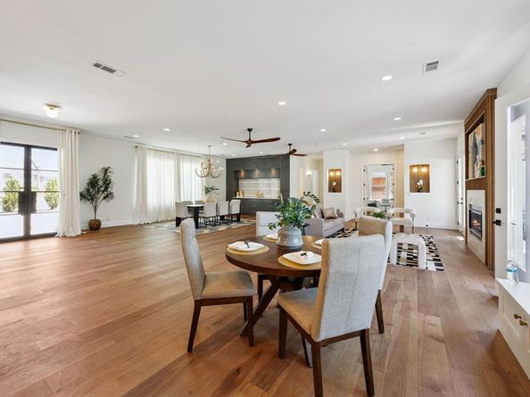 6422  Walnut Hill Lane , Dallas Texas 75230