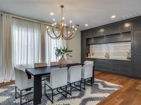 6422  Walnut Hill Lane , Dallas Texas 75230