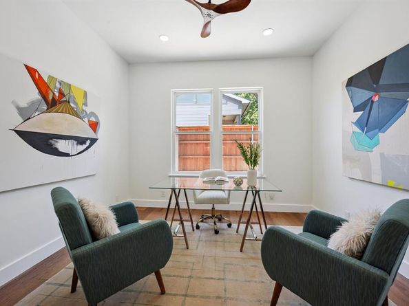 6422  Walnut Hill Lane , Dallas Texas 75230