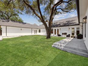 6422  Walnut Hill Lane , Dallas Texas 75230