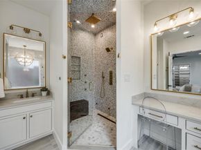 6422  Walnut Hill Lane , Dallas Texas 75230