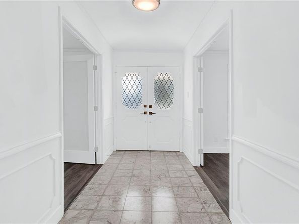 1104 W Lookout Drive , Richardson Texas 75080