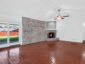 1104 W Lookout Drive , Richardson Texas 75080