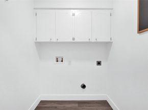 1104 W Lookout Drive , Richardson Texas 75080