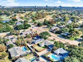 1104 W Lookout Drive , Richardson Texas 75080