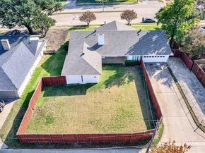 1104 W Lookout Drive , Richardson Texas 75080