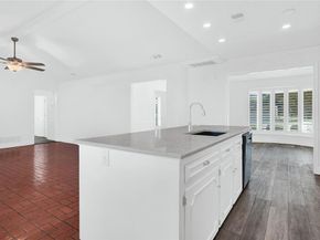 1104 W Lookout Drive , Richardson Texas 75080