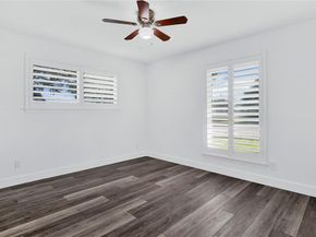 1104 W Lookout Drive , Richardson Texas 75080