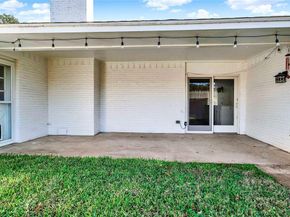 1104 W Lookout Drive , Richardson Texas 75080