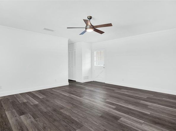 1104 W Lookout Drive , Richardson Texas 75080