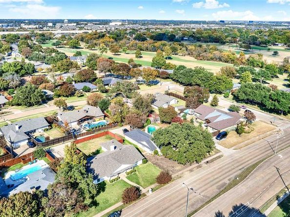 1104 W Lookout Drive , Richardson Texas 75080