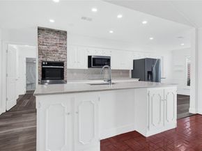 1104 W Lookout Drive , Richardson Texas 75080