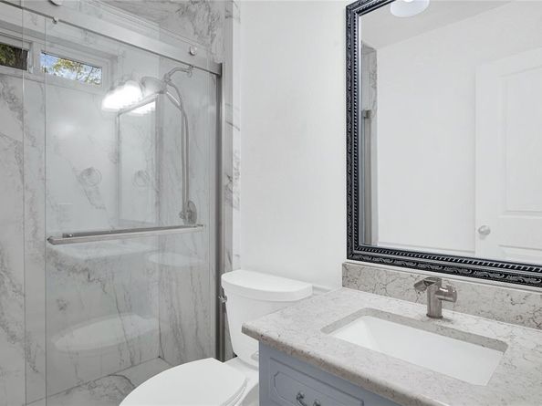 1104 W Lookout Drive , Richardson Texas 75080