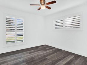 1104 W Lookout Drive , Richardson Texas 75080