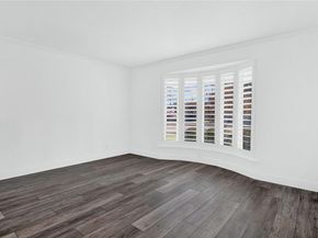 1104 W Lookout Drive , Richardson Texas 75080