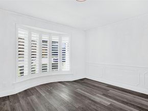 1104 W Lookout Drive , Richardson Texas 75080