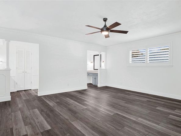 1104 W Lookout Drive , Richardson Texas 75080