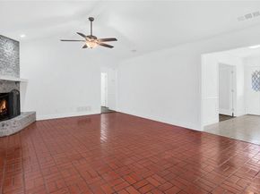 1104 W Lookout Drive , Richardson Texas 75080