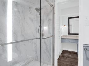 1104 W Lookout Drive , Richardson Texas 75080