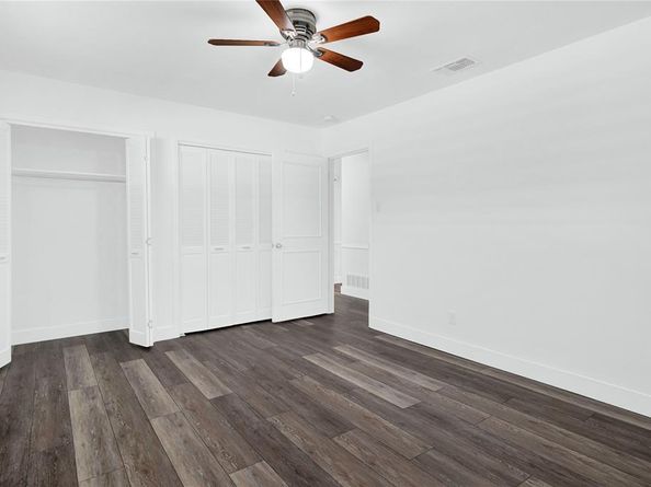 1104 W Lookout Drive , Richardson Texas 75080