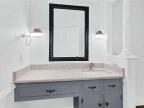 1104 W Lookout Drive , Richardson Texas 75080