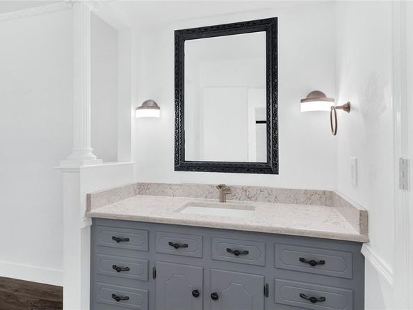 1104 W Lookout Drive , Richardson Texas 75080