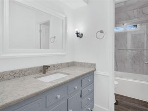 1104 W Lookout Drive , Richardson Texas 75080