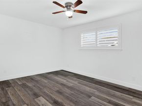 1104 W Lookout Drive , Richardson Texas 75080