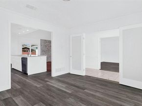 1104 W Lookout Drive , Richardson Texas 75080